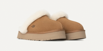 UGG Disquette UGG Disquette