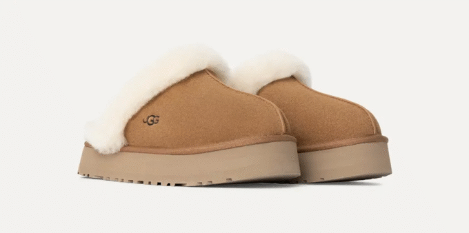 UGG Disquette UGG Disquette