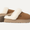 UGG Disquette UGG Disquette