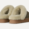 UGG Disquette UGG Disquette