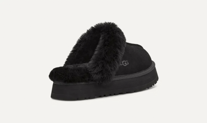UGG Disquette UGG Disquette