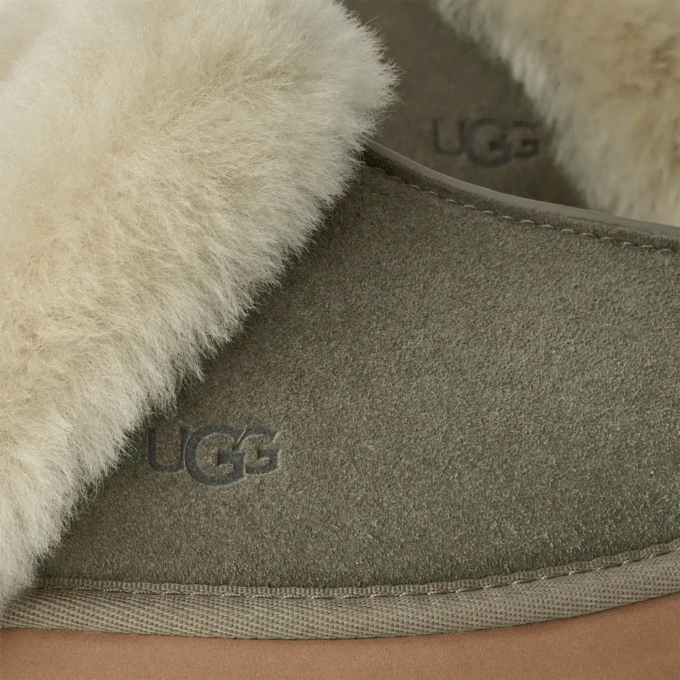 UGG Disquette UGG Disquette