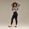 UGG Disquette UGG Disquette