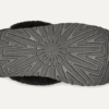 UGG Disquette UGG Disquette
