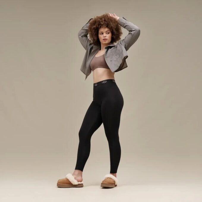 UGG Disquette UGG Disquette