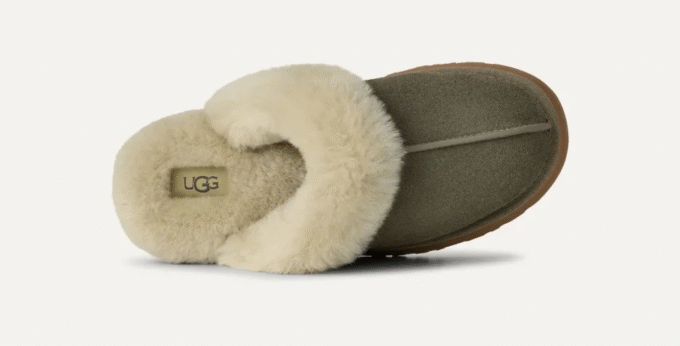UGG Disquette UGG Disquette