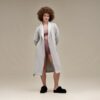 UGG Disquette UGG Disquette
