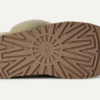 UGG Disquette UGG Disquette