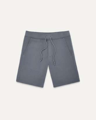 UGG Ernie Short