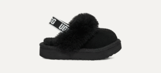 UGG Funkette