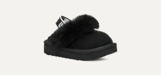 UGG Funkette