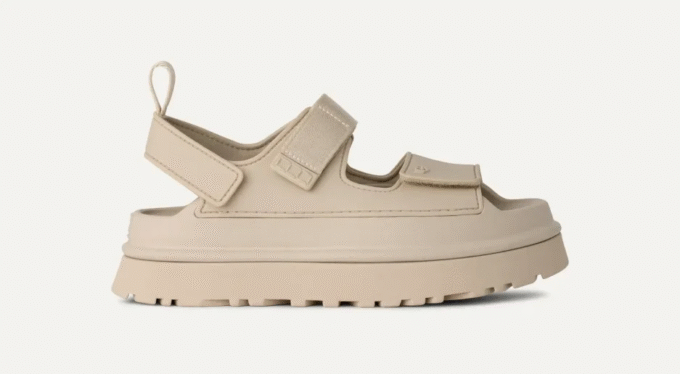 UGG GoldenGlow UGG GoldenGlow