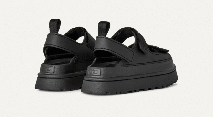 UGG GoldenGlow UGG GoldenGlow