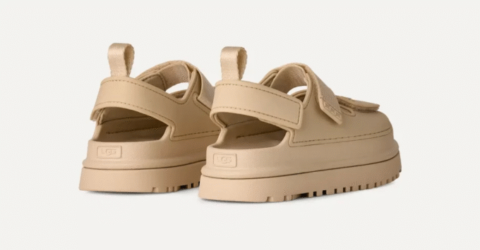UGG GoldenGlow UGG GoldenGlow