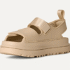 UGG GoldenGlow UGG GoldenGlow