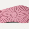 UGG GoldenGlow UGG GoldenGlow