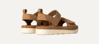 UGG Goldenstar UGG Goldenstar