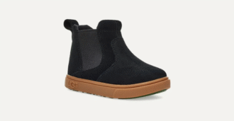 UGG Hamden II UGG Hamden II