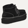 UGG Hayden Moc UGG Hayden Moc
