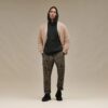 UGG Hayden Moc UGG Hayden Moc