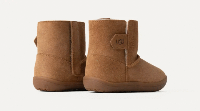 UGG Keelan II UGG Keelan II