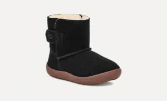 UGG Keelan II UGG Keelan II
