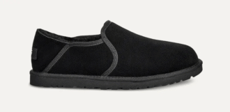 UGG Kenton UGG Kenton
