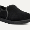UGG Kenton UGG Kenton