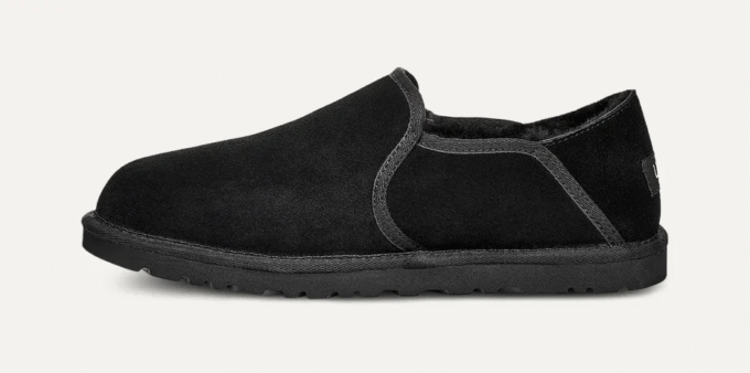 UGG Kenton UGG Kenton