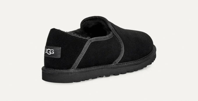 UGG Kenton UGG Kenton