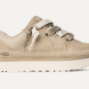 UGG Lo Lowmel UGG Lo Lowmel