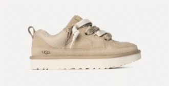 UGG Lo Lowmel UGG Lo Lowmel