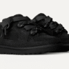 UGG Lo Lowmel UGG Lo Lowmel