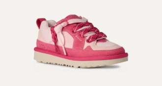 UGG Lo Lowmel UGG Lo Lowmel