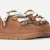 UGG Lo Lowmel
