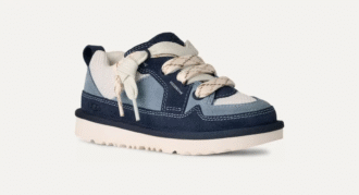 UGG Lo Lowmel
