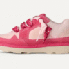UGG Lo Lowmel UGG Lo Lowmel
