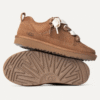 UGG Lo Lowmel