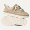 UGG Lo Lowmel UGG Lo Lowmel