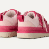 UGG Lo Lowmel UGG Lo Lowmel