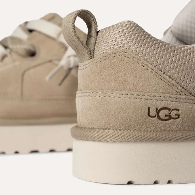 UGG Lo Lowmel UGG Lo Lowmel