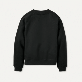 UGG Logo Crewneck UGG Logo Crewneck