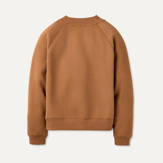 UGG Logo Crewneck