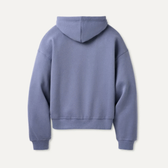 UGG Logo Hoodie UGG Logo Hoodie