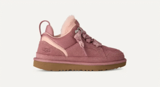 UGG Lowmel
