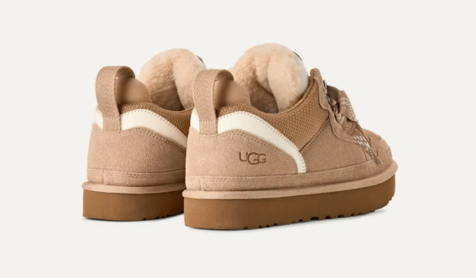 UGG Lowmel UGG Lowmel