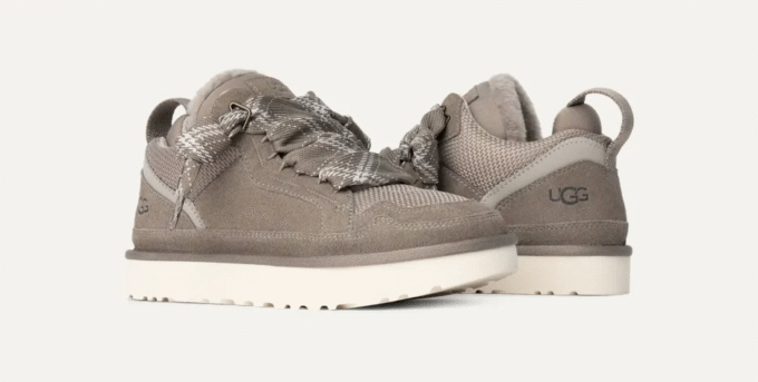 UGG Lowmel UGG Lowmel
