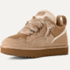 UGG Lowmel UGG Lowmel