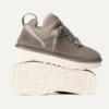 UGG Lowmel UGG Lowmel