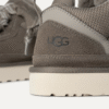 UGG Lowmel UGG Lowmel